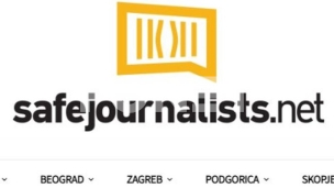 Osuda napada na Sersemova